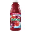 Tropicana Cranberry Juice 10oz