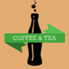 Coffeemate Hazelnut 180 ct - Image 2