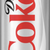 Diet Coke 12 oz 12ct