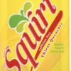 Squirt 12 oz 12ct