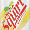 Zero Squirt 12 oz 12ct
