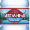 Water, 8oz 80ct.
