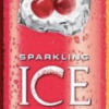 Ice - (No calorie beverage) 24 ct