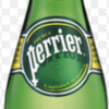 Perrier 11 oz 24 ct