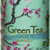 Arizona Green Tea Bottles 28ct