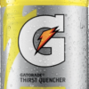 Gatorade Assorted 20 oz (Straw, Grape, Melon)