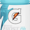 Gatorade Frost 20 oz