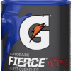 Gatorade Grape 20 oz