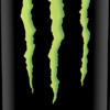 Monster Energy 24ct