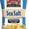 Boulder Chips 24 ct Assorted