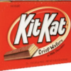 Kit Kat Bars 36ct