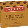 Lara Bars 12ct