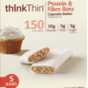 Think Thin Bars