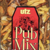 Utz Pub Mix 30 oz