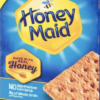 Graham Crackers