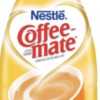 Coffeemate Sugar Free Hazelnut 32 oz