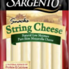 String Cheese 48ct