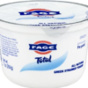 Fage Yogurt 6ct 5.5oz