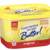 I Can't Believe It's Not Butter 5lb