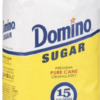 Sugar - 4lb Bag