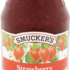 Smucker's Jelly