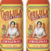 Cholula Hot Sauce