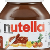 Nutella 2ct 26.5oz