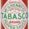 Tabasco