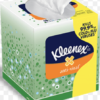 Kleenex 12 ct