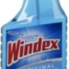 Windex 160 oz