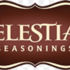 Celestial English Breakfast 6/25 ct #00536