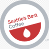 Seattle's Best Pier 70 (4/18/2oz)