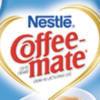Coffeemate Hazelnut 180 ct