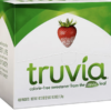 Truvia Sweetner 400ct