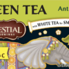 Celestial Green Tea 6/25 ct