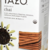 Tazo Chai Tea 6/24 ct