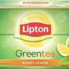 Lipton Tea Bags 312 ct