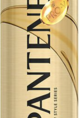 Hairspray Tresseme 2ct 14.6oz