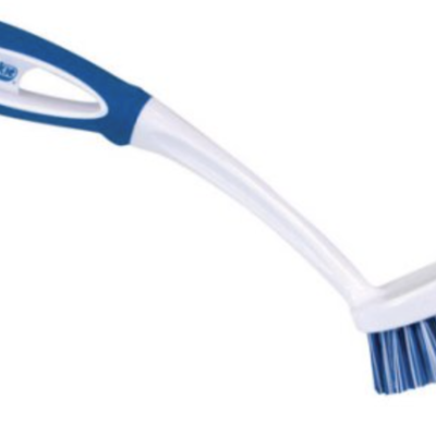 Dish Cleaning Brush